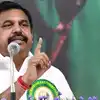 டெல்டா மழை பாதிப்பு: ஏக்கருக்கு ₹30,000 இழப்பீடு கோரிக்கை