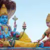 இன்றைய பஞ்சாங்கம் 23 ஆகஸ்ட் 2026 : ஏகாதசி விரதம்