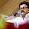 திமுகவில் மாவட்டச் செயலாளர்களுக்கு செக்: பதவியை இழக்கப்போகும் முக்கிய நபர்கள்? பின்னணி என்ன?