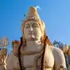 இன்றைய பஞ்சாங்கம் 24 ஆகஸ்ட் 2026 : இன்று சிவ வழிபாடு