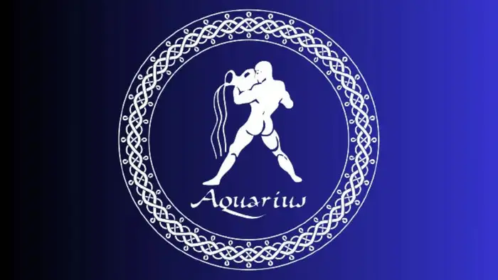 கும்பம்  ராசி பலன்