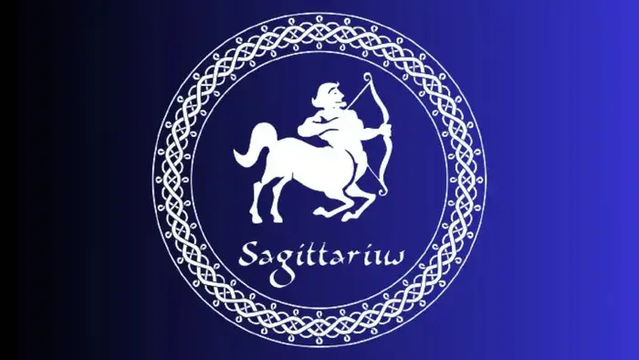 தனுசு  ராசி பலன்