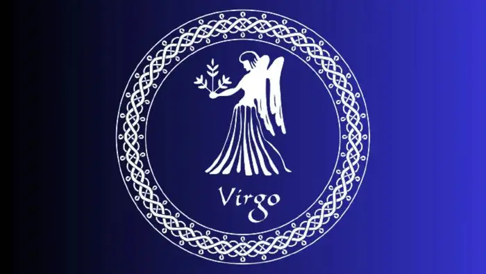 கன்னி  ராசி பலன்