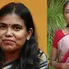 “பெண்களின் உடை பிரச்சினை அல்ல; பார்வைதான் பிரச்சினை” – அமைச்சர் கீர்த்தனாவுக்காக களம் இறங்கிய எம்.பி. ஜோதிமணி