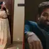 பிக் பாஸ் 10ல் பங்கேற்கும் விஜய்ணா பட ஹீரோயின் மகள், பிரபல சீரியல் நடிகை?: ஆனால் மம்மி, டாடி...