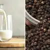 கிச்சனில் அதிகம் கலப்படம் செய்யப்படும் 10 உணவு பொருட்கள்: போலியை கண்டறிய FSSAI பரிந்துரைக்கும் எளிய சோதனைகள்