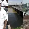 கூவம், அடையாறை சீர்செய்வது மிகப்பெரிய சவாலானது -கே.என்.நேரு சொன்ன விஷயம் - பின்னணி என்ன?