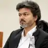 3 இலவச சிலிண்டர்கள் அறிவித்த முதல்வர் விஜய்.. சூப்பர் சிக்ஸ் எங்கே ப்ரோ? திமுக கோகிலாமணி கடும் கேள்வி