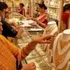 15,000 ரூபாயைத் தாண்டிய தங்கம் விலை - நகை வாங்க அதிகம் செலவாகும்