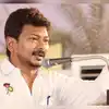 “அற்ப அரசியலுக்காக பரந்தூர் திட்டத்தை கைவிடாதீர்கள்” – முதல்வர் விஜய்க்கு உதயநிதி கண்டனம்
