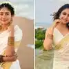 Onam 2026: கேரள பெண்களுக்கு பிடித்தமான Kasavu புடவையை ஸ்டைலாக அணிய 5 சூப்பர் டிப்ஸ்!