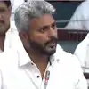 நான் லஞ்சம் கொடுத்தேன் என ஒப்புக்கொண்ட அமைச்சர்! லஞ்ச ஒழிப்புத்துறை விசாரணை நடத்த அதிமுக, திமுக கூட்டாக வலியுறுத்தல்