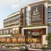 தஞ்சாவூரில் ₹130 கோடியில் பிரம்மாண்ட பல்நோக்கு வணிக வளாகம்: நகராட்சி நிர்வாகத் துறை அதிரடி அறிவிப்பு!