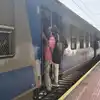 மேட்டுப்பாளையம் - கோவை இடையே கூடுதல் பயணிகள் ரயில் இயக்கப்படுமா? பயணிகள் தீவிர கோரிக்கை!