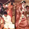 இன்று விஜய், சங்கீதாவின் 27வது திருமணநாள்: ஜோடியா போஸ் கொடுப்பீங்களாணானு கேட்கும் தளபதியன்ஸ்