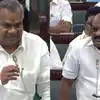 மேட்டூர் அணை திறப்பு எப்போது? சட்டப்பேரவையில் அமைச்சர் ஆனந்த் முக்கிய தகவல் - காத்திருக்கும் டெல்டா விவசாயிகள்