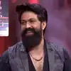 டாக்சிக் விழாவுக்கு வந்து ராக்கி பாயை வாழ்த்திய ரஜினி, கமல், அஜித், விஜய்