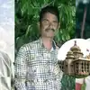 3 தமிழர்கள் சுட்டுக்கொல்லப்பட்ட விவகாரம் : பிரேதப்பரிசோதனையில் அதிருப்தி தகவல் - சிஐடி விசாரணைக்கு மாற்றிய கர்நாடகா அரசு