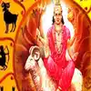 chevvai bhagwan worship செவ்வாய் பகவான் பற்றிய ஆன்மீக தகவல்களும் செவ்வாய் தோஷ நிவர்த்தி பரிகாரங்களும்