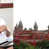 முதல்வர் விஜய்க்கு டோஸ் விட்ட நீதிமன்றம்: தேர்தல் வழக்கில் மனு தாக்கல் செய்யாவிட்டால் அபராதம்?