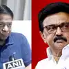 “ஸ்டாலின் கொளத்தூரில் தோப்பாருன்னு சொன்னதே நான்தான்.. திமுக மீண்டும் வெல்ல ஒரே வழி” – விஜய்யின் ஜோதிடர் ரத்தன் ஓபன் டாக்