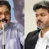 தூய சக்தியின் உண்மை சுயரூபம்.. ஆளுநரை சந்தித்தது ஏன்? டிடிவி தினகரன் சொன்ன தகவல்