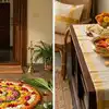 onam 2026 rituals ஓணம் 2026 பெருமாளின் அருளையும் செல்வ வளத்தையும் பெற இந்த 3 விஷயங்கள் செய்ய மறந்துடாதீங்க