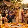 Onam 2026: மகாபலி மன்னனை மக்கள் ஏன் இன்னும் மறக்கவில்லை? அவரது கதையில் மறைந்திருக்கும் 5 வாழ்க்கை மற்றும் உறவுப் பாடங்கள்!