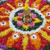 இன்றைய பஞ்சாங்கம் 26 ஆகஸ்ட் 2026 : இன்று ஓணம் பண்டிகை