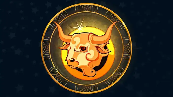 ரிஷபம் ராசி பலன்
