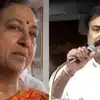 “ChatGPT-ல் நாங்கதான் No.1” – மாற்றி மாற்றி புகழ்ந்துக்கொண்ட பிரேமலதா, எல்.கே சுதீஷ்... வைரலான வீடியோவை வைத்து கலாய்க்கும் நெட்டிசன்கள்?