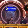 பிக் பாஸ் 10 ஷோவுக்கு செல்லும் 3 காமன்மேன் யார் தெரியுமா?: அவங்க காமன்மேனே கிடையாதுனு கிளம்பிய சர்ச்சை