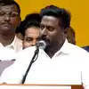 பரந்தூர் நில விவகாரம்.. அடுத்தகட்ட நடவடிக்கை என்ன? அமைச்சர் ராஜ் மோகன் கொடுத்த முக்கிய அப்டேட்