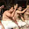 Avani Avittam 2026 நாளை ஆவணி அவிட்டம் 2026 இந்த நாளில் எந்த தெய்வத்தை வழிபட்டால் பாவங்களில் இருந்து விடுபடலாம்?