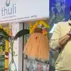 7வது ஆண்டில் விஜய் சேதுபதியின் இலவச ஜவுளிக்கடை- வடபழனியில் ஏழைகளுக்கு உதவும் துளி