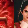 ஜனநாயகன் அருமையான படம், இன்னும் 10 வாட்டி பார்ப்பேன்: விஜய் 'தங்கச்சி விஜி'