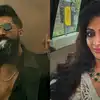 டாக்சிக் இயக்குநர் கீது மோகன்தாஸிடம் இருந்து தயாரிப்பாளர்களை கடவுள் தான் காப்பாத்தணும்: தனஞ்செயன்