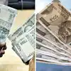 8ஆவது ஊதியக் குழுவில் முக்கியமான கோரிக்கை : பென்சனர்களுக்கு இனி அதிக பலன் கிடைக்கும்