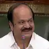 சட்டமன்ற LIVE ஒளிபரப்புக்குத் தடையா? தாமதாகிறதா நேரலை-சபாநாயகர் கூறியது என்ன?