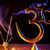 இன்றைய பஞ்சாங்கம் 28 ஆகஸ்ட் 2026 : இன்று காயத்ரி ஜபம்