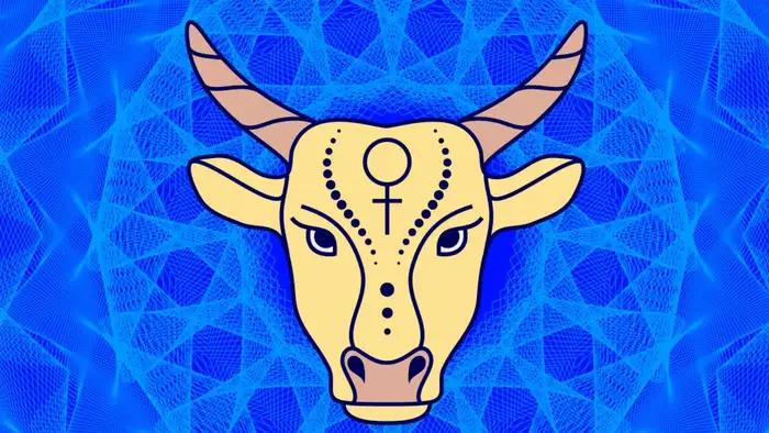 ரிஷபம் ராசி பலன்