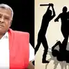 சாதி ஆணவக் கொலைகளை தடுக்க புதிய சட்டம்: தமிழக அரசுக்கு சிபிஎம் சண்முகம் வரவேற்பு