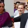 விஜய் பிரதமராக காங்கிரஸ் துணை நிற்குமா? உறுதியாக காங்கிரஸ் எம்பி ஜோதிமணி சொன்ன விஷயம்