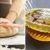 மாவு பிசையும்போது ஒரு டீஸ்பூன் எண்ணெய் சேர்த்தால் என்ன நடக்கும்? 4 நன்மைகள், சப்பாத்தி மென்மையாக வர 5 எளிய டிப்ஸ்!
