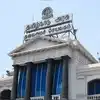 புறம்போக்கு நிலங்களில் வசிப்போருக்கு பட்டா: சிறப்பு வரன்முறை திட்டத்தை ஓராண்டு நீட்டித்த தமிழக அரசு - யாருக்கெல்லாம் கிடைக்கும்?