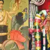 abirami anthathi for fate change விதியை வெல்ல தினமும் காலையில் பாட வேண்டிய 3 சக்தி வாய்ந்த பாடல்கள்