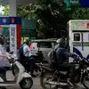 பெட்ரோலில் எவ்வளவு எத்தனால்? அனைத்து பங்கிலும் கட்டாய லேபிள் நடைமுறை - உச்சநீதிமன்றத்தில் விசாரணை?