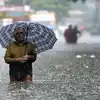 புதுவை மற்றும் காரைக்கால் பகுதிக்கான வானிலை நிலவரம் என்ன?