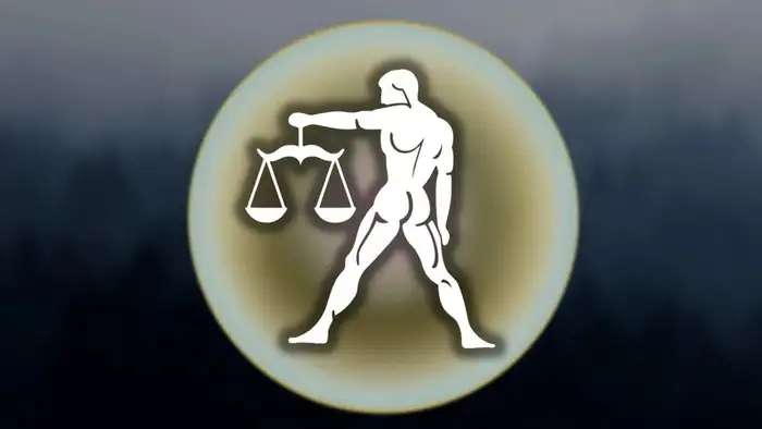 துலாம் ராசி பலன்