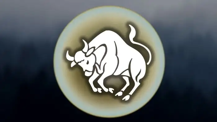 ரிஷபம் ராசி பலன்